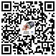 掃描關(guān)注網(wǎng)站建設(shè)微信公眾賬號